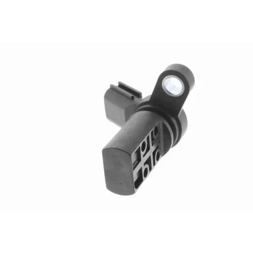 Датчик положення колінвалу VEMO V38-72-0240 Original VEMO Quality для NISSAN, фото №4