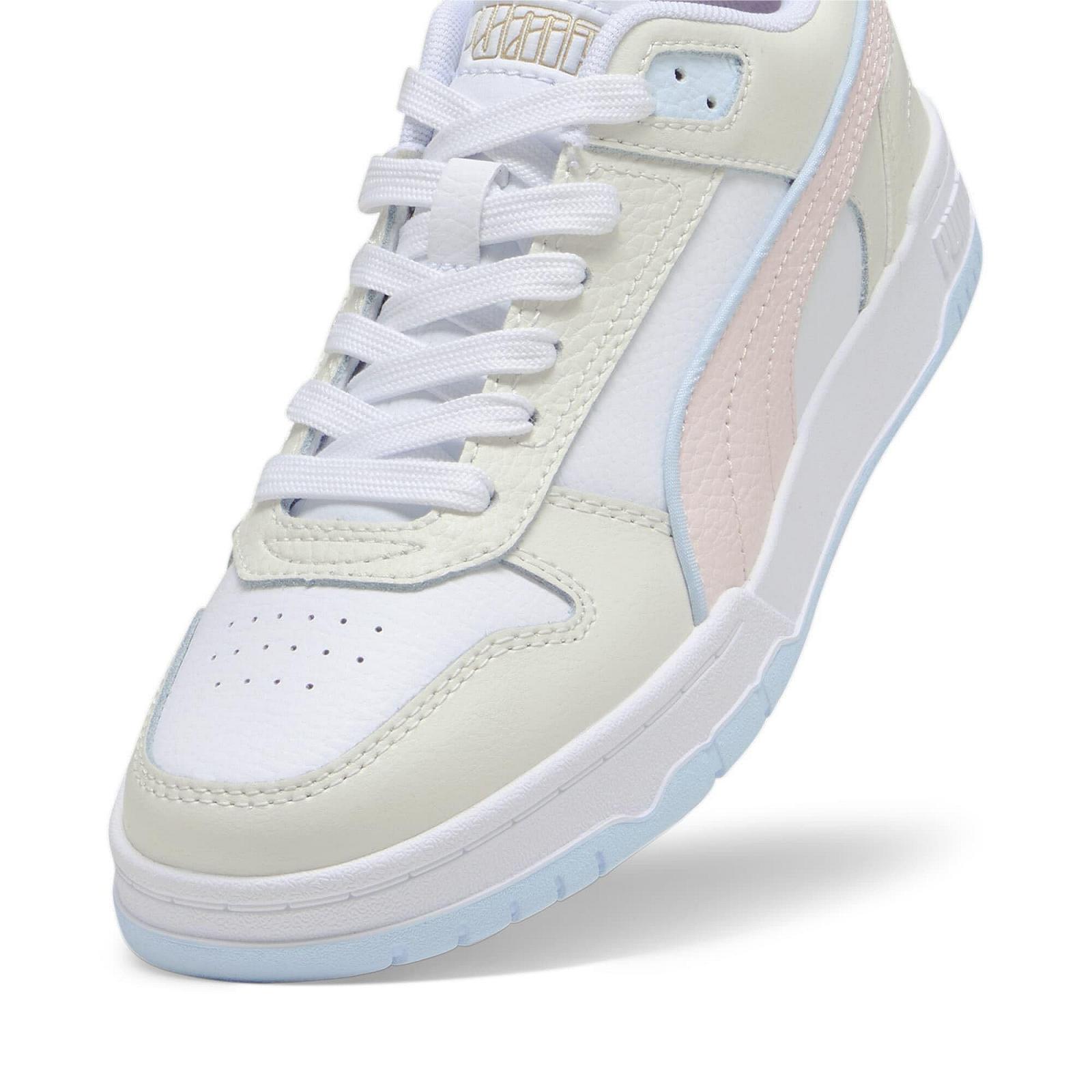 Кроссовки Puma Unisex Rbd Game Low, фото №5