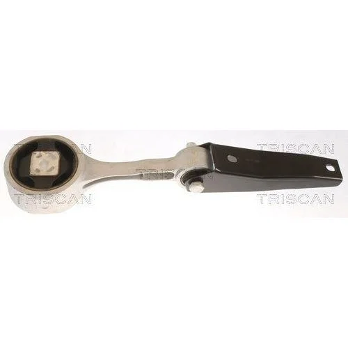 Опора двигуна TRISCAN 8505 29102 для SEAT SKODA VW, задня, нижня, фото №2