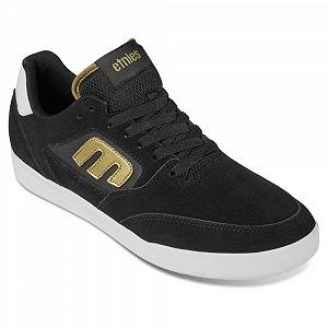 Кроссовки Etnies Veer мужские - Фото 1