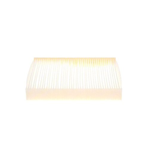 Фильтр салонный BOSCH 1 987 435 082 для FIAT NISSAN RENAULT, фото №4 Фильтр салонный BOSCH 1 987 435 082 для FIAT NISSAN RENAULT, фото №4