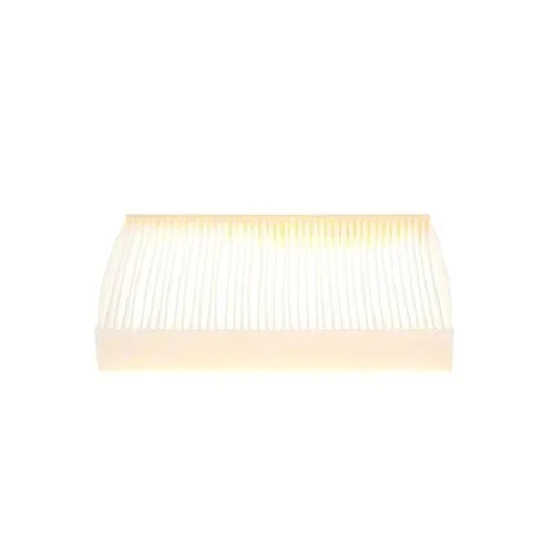 Фильтр салонный BOSCH 1 987 435 082 для FIAT NISSAN RENAULT, фото №4