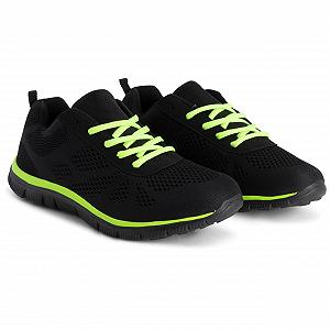 Кроссовки мужские Grid - Фото 1