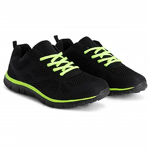 Кроссовки мужские Grid - Фото 1