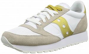Кросівки Saucony Jazz Original Vintage - Фото 1
