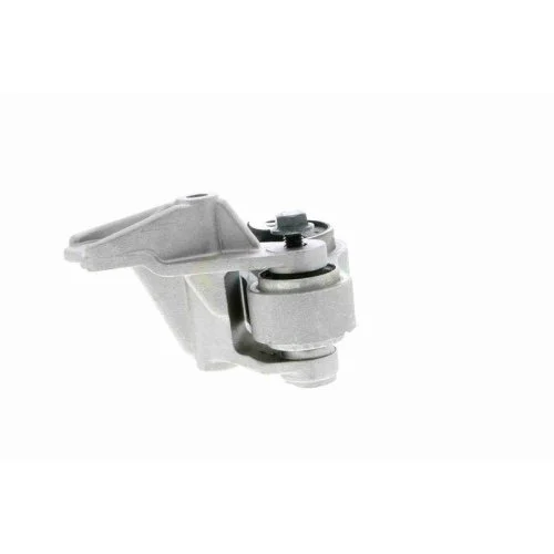 Опора автоматичної КПП VAICO V25-1071 для FORD, фото №4