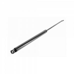 Газовая пружина багажника VAICO V20-0999 Оригинальное качество VAICO для BMW - Фото 1