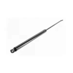 Газовая пружина багажника VAICO V20-0999 Оригинальное качество VAICO для BMW - Фото 1