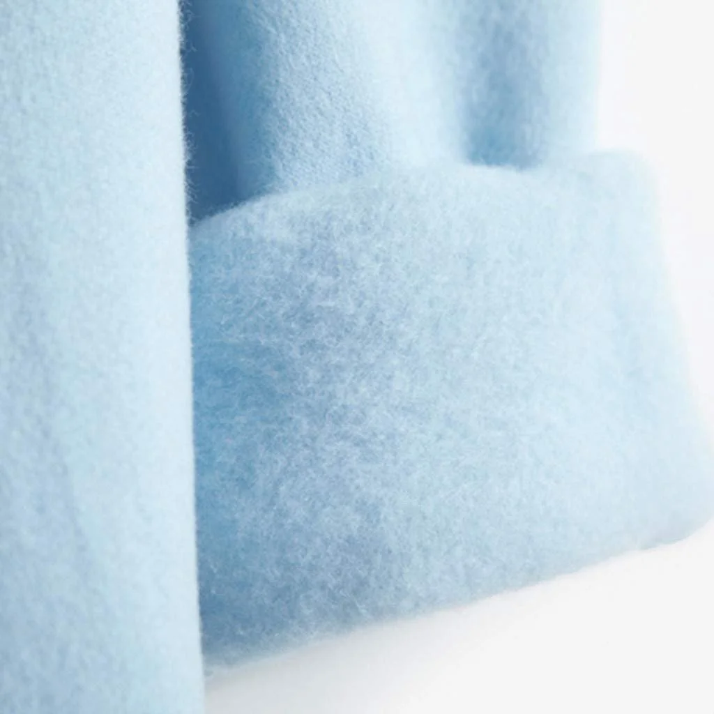 Женская Толстовка с Капюшоном Спортивная Куртка на Молнии для Спортзала Винтажная Куртка с Капюшоном на Шнурках для Хэллоуина, фото №4