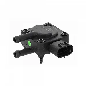 Датчик тиску вихлопних газів VEMO V70-72-0397 для TOYOTA - Фото 1