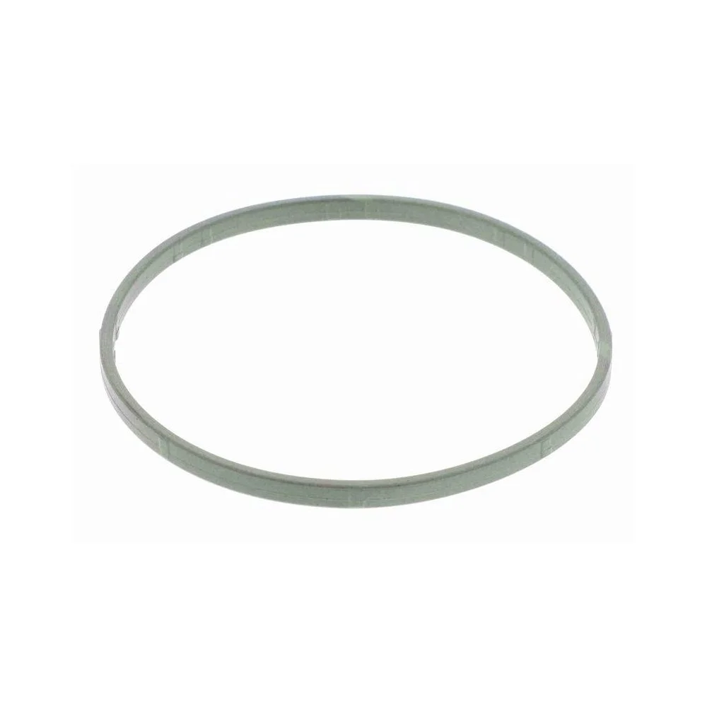 Прокладка дроссельной заслонки VEMO V10-81-0143 для FORD, фото №1