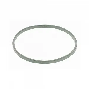 Прокладка дросельної заслінки VEMO V10-81-0143 для FORD - Фото 1