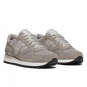 Кроссовки Saucony Jazz Original Vintage synthetic.ua - Фото 1