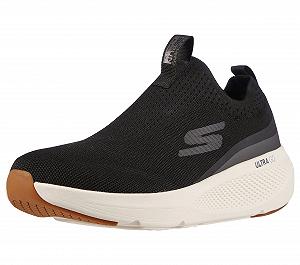 Кросівки Skechers GOrun Elevate - Фото 1