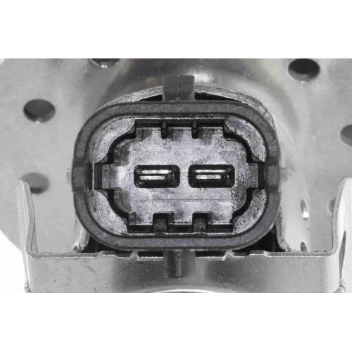 Модуль дозирования, впрыск мочевины VEMO V10-68-0006 для, фото №3