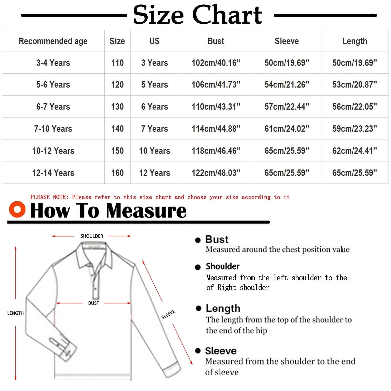 Софтшелл куртка KQIVAM Детская и подростковая, фото №3 Софтшелл куртка KQIVAM Детская и подростковая, фото №3