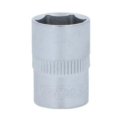 Головка торцевая KS TOOLS 917.3877, фото №3