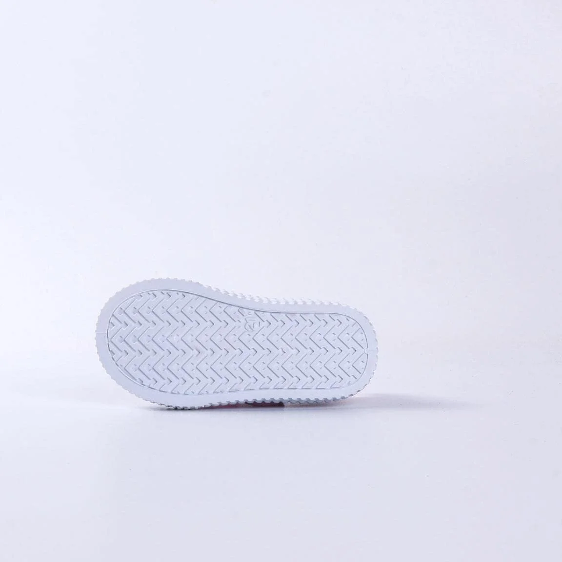 Літні туфлі Peppa Pig для дівчаток CERD A LIFE'S LITTLE MOMENTS на липучках, фото №7