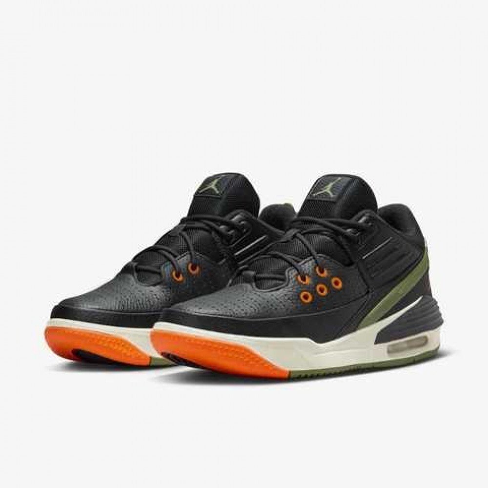 Кросівки JORDAN MAX AURA 5 44, фото №2