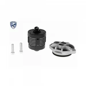 Гидравлический фильтр, многодисковая муфта (полный привод) VAICO V25-1300 EXPERT KITS + - Фото 1