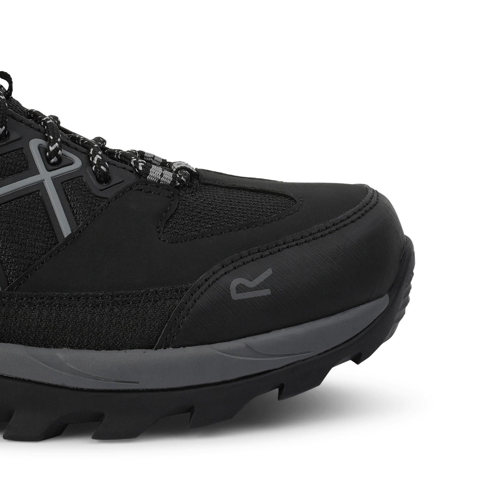 Чоловічі Кросівки Regatta Samaris III, фото №9 Чоловічі Кросівки Regatta Samaris III, фото №9