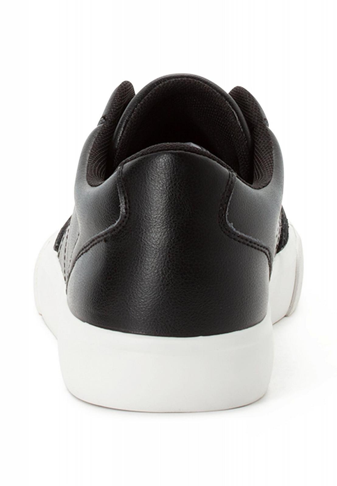 Кроссовки camel active Низкие мужские, фото №4