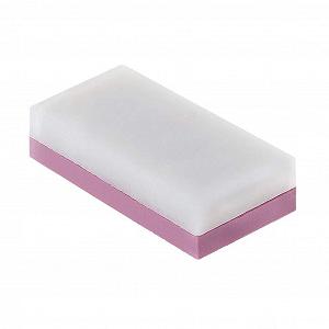 Точильні камені British Knife Sharpener 3000-10000 грит для грубого та тонкого полірування - Фото 1