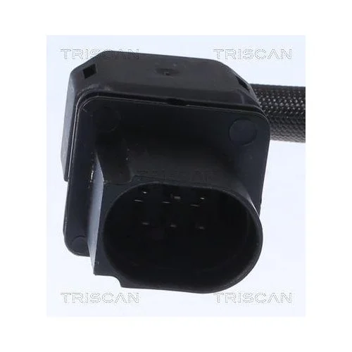 Лямбда-зонд TRISCAN 8845 29025 для AUDI SKODA VW після каталізатора, фото №2