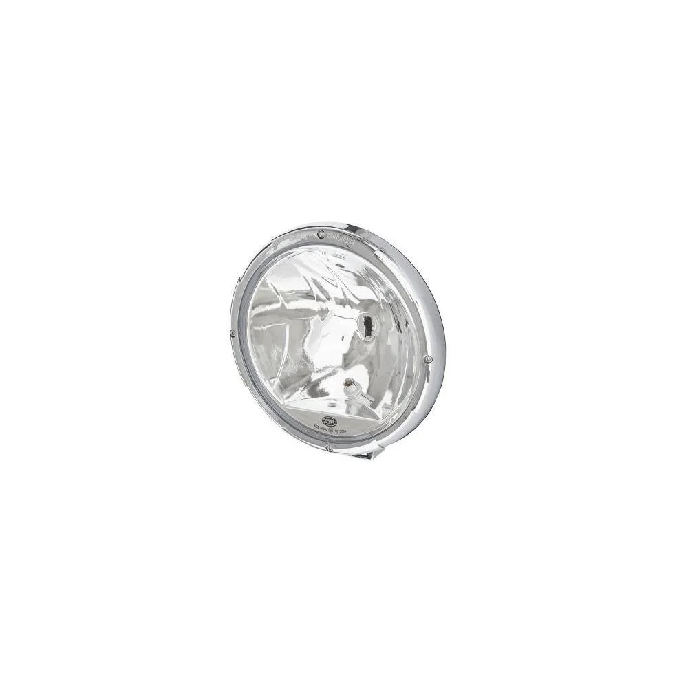 Фара дальнього світла HELLA 1F8 009 797-341 для DAF SCANIA, ліва, права, фото №1 Фара дальнього світла HELLA 1F8 009 797-341 для DAF SCANIA, ліва, права, фото №1