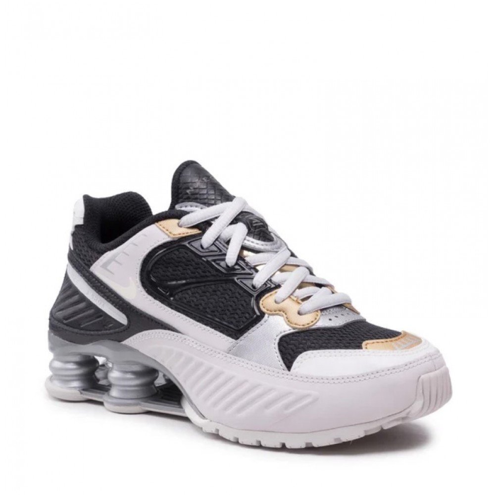 Кроссовки NIKE CT3452-001 Размер 39, фото №5