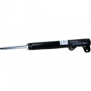 Амортизатор SACHS 115 069 передньої осі для MERCEDES-BENZ synthetic.ua - Фото 1