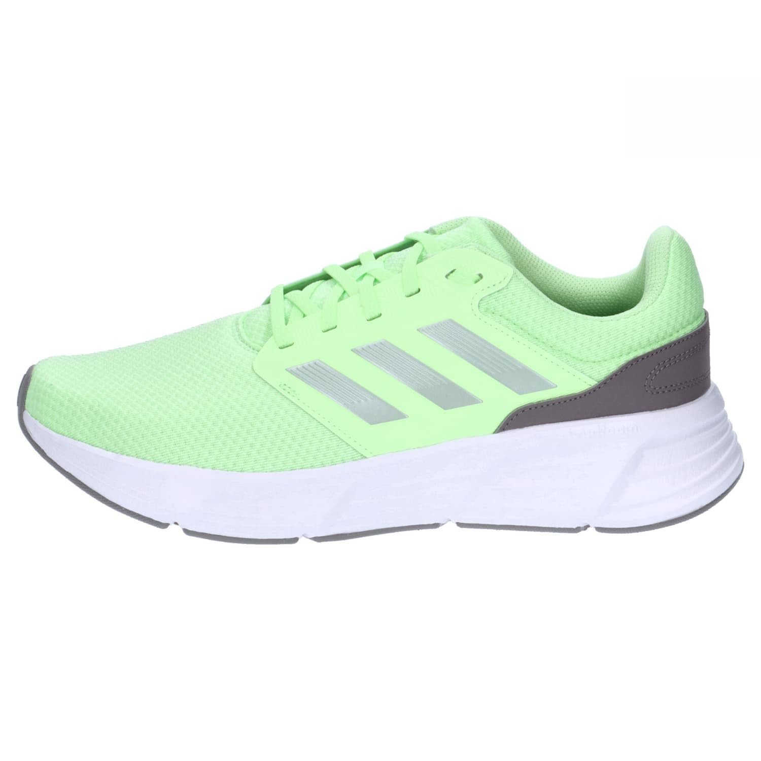 Кроссовки adidas Galaxy 6 Мужские, фото №2 Кроссовки adidas Galaxy 6 Мужские, фото №2