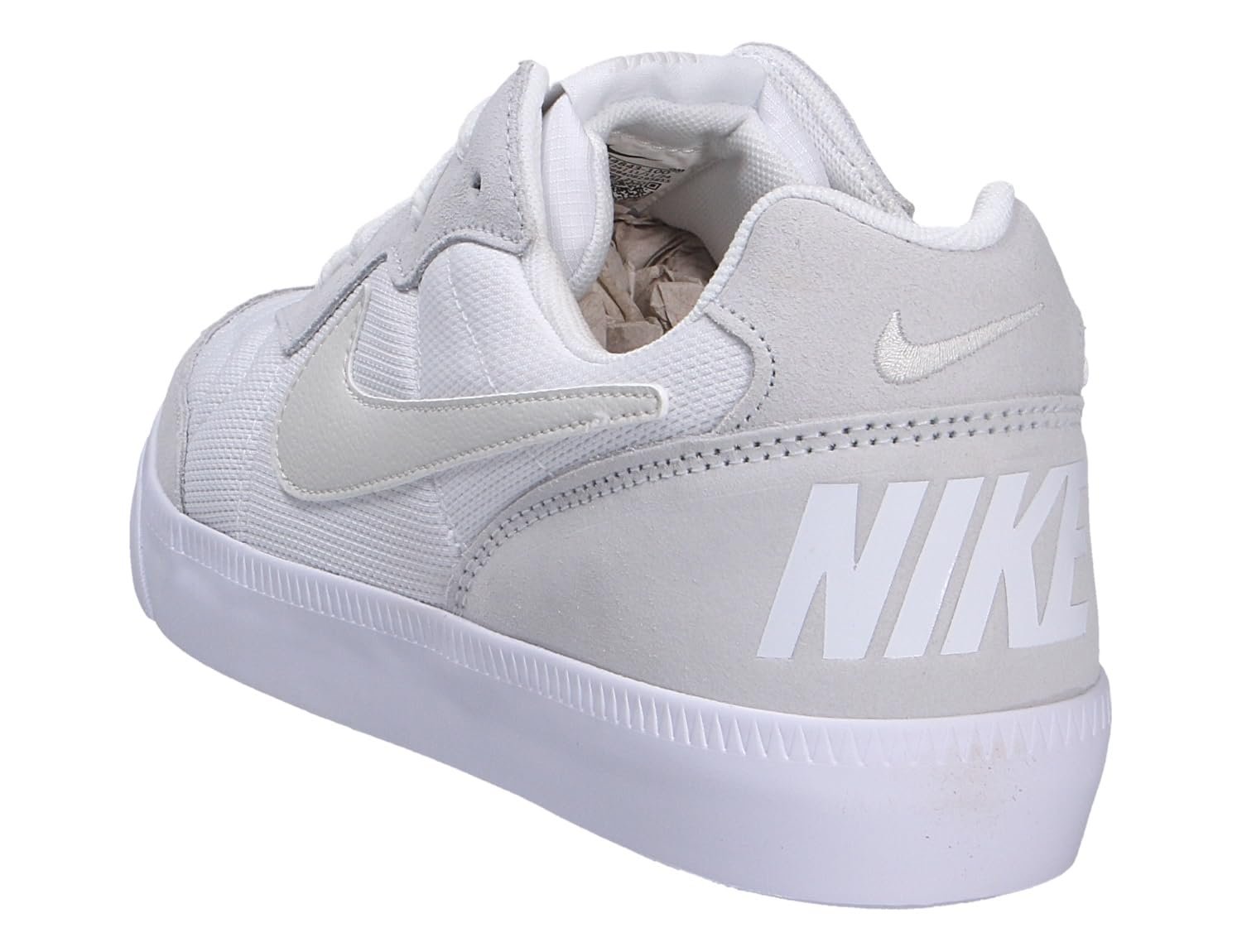 Кроссовки Nike NSW Tiempo мужские, фото №3