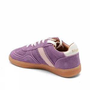 Кеды Bisgaard Penny Детские Унисекс synthetic.ua - Фото 1