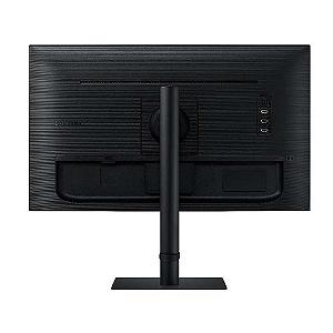 Монитор Samsung LS27A800UNU 68.6 см (27) 3840 x 2160 пикселей LCD Черный цена на synthetic.ua - Фото 1 Монитор Samsung LS27A800UNU 68.6 см (27) 3840 x 2160 пикселей LCD Черный synthetic.ua - Фото 1