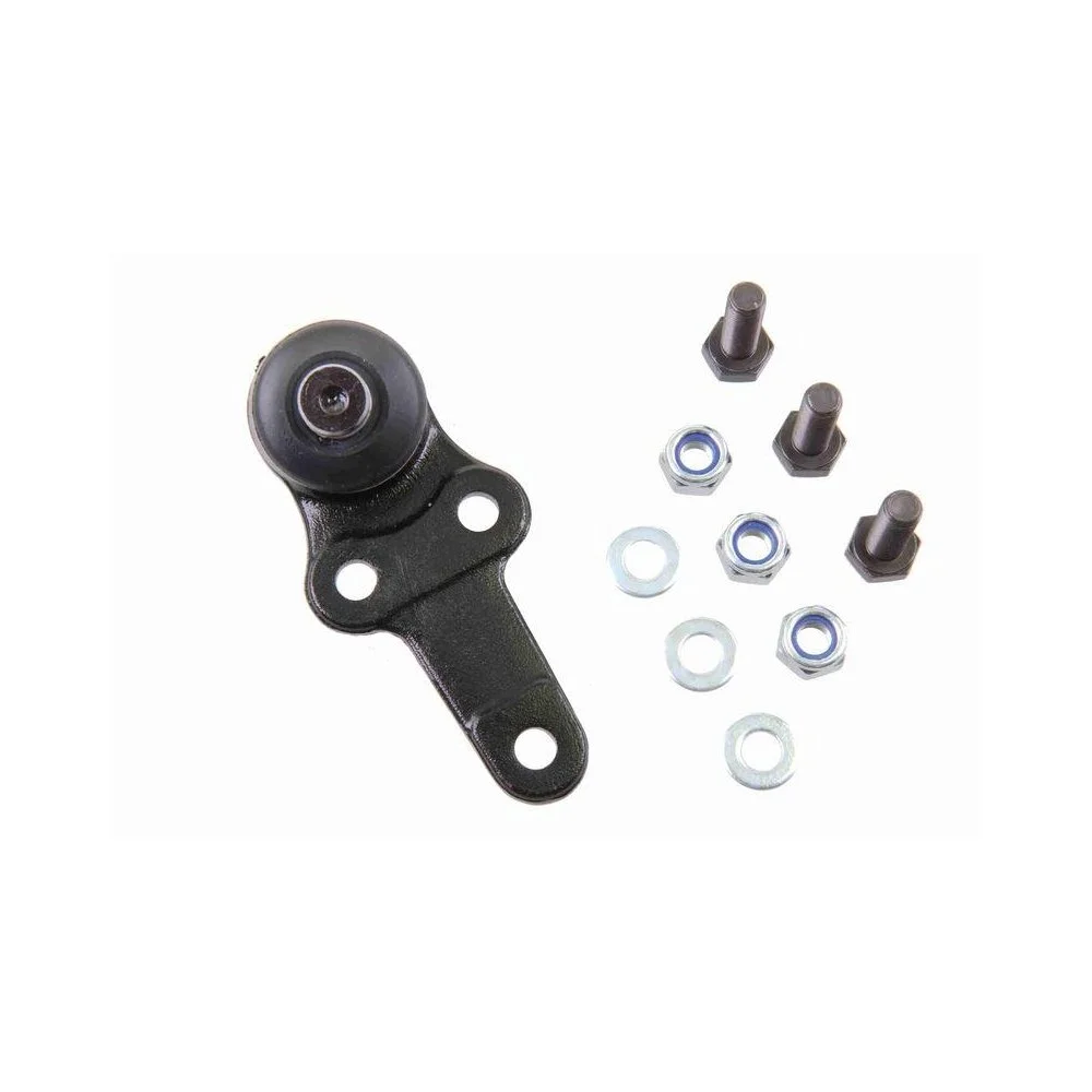 Шаровая опора VAICO V25-9677 EXPERT KITS + для FORD передний мост, фото №1