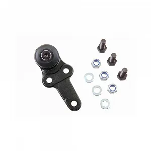 Шаровая опора VAICO V25-9677 EXPERT KITS + для FORD передний мост - Фото 1