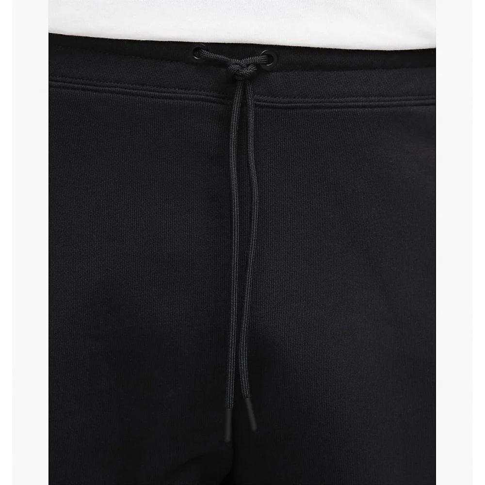 Штаны Nike SWOOSH FLC PANT M, фото №3