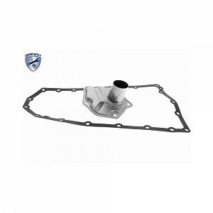 Комплект гідравлічного фільтра АКПП VAICO EXPERT KITS + V38-0574 NISSAN - Фото 1