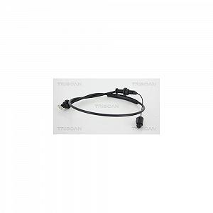 Трос газа TRISCAN 8140 25329 для RENAULT DACIA - Фото 1