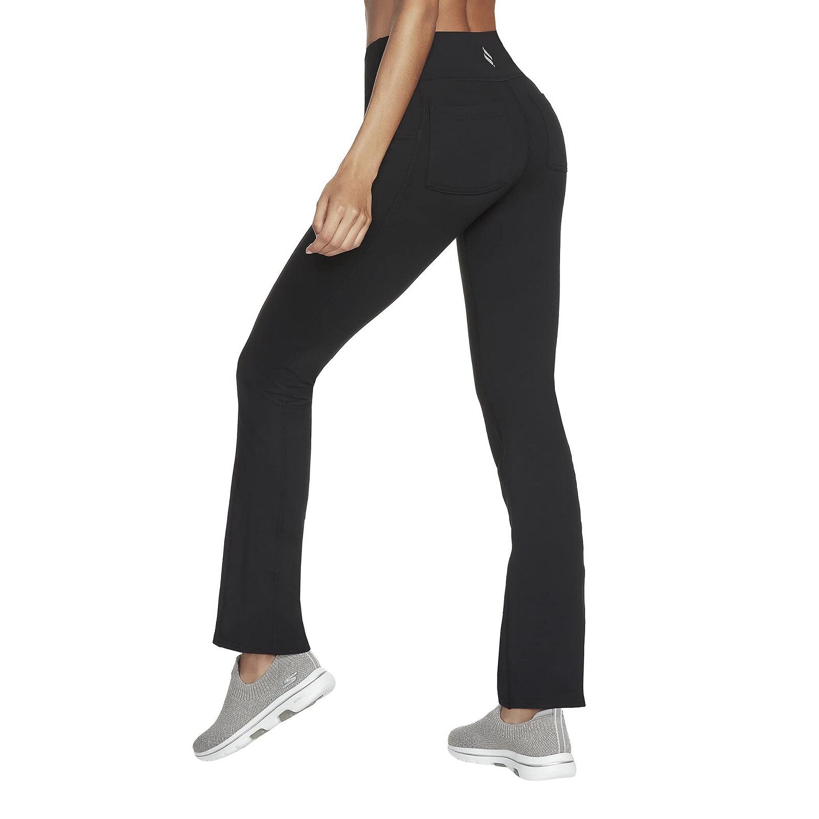 Skechers Женские, фото №3