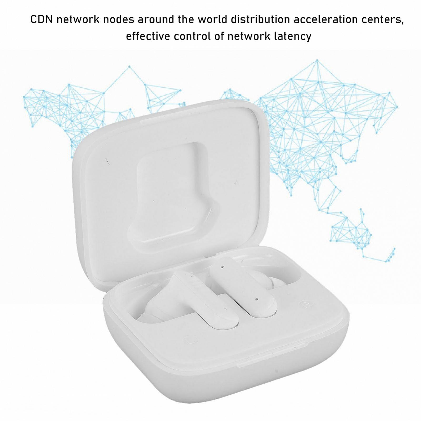 Наушники-переводчики 137 языков онлайн-перевода, интеллектуальная гарнитура для перевода речи с шумоподавлением, многофункциональные наушники-переводчики, фото №5