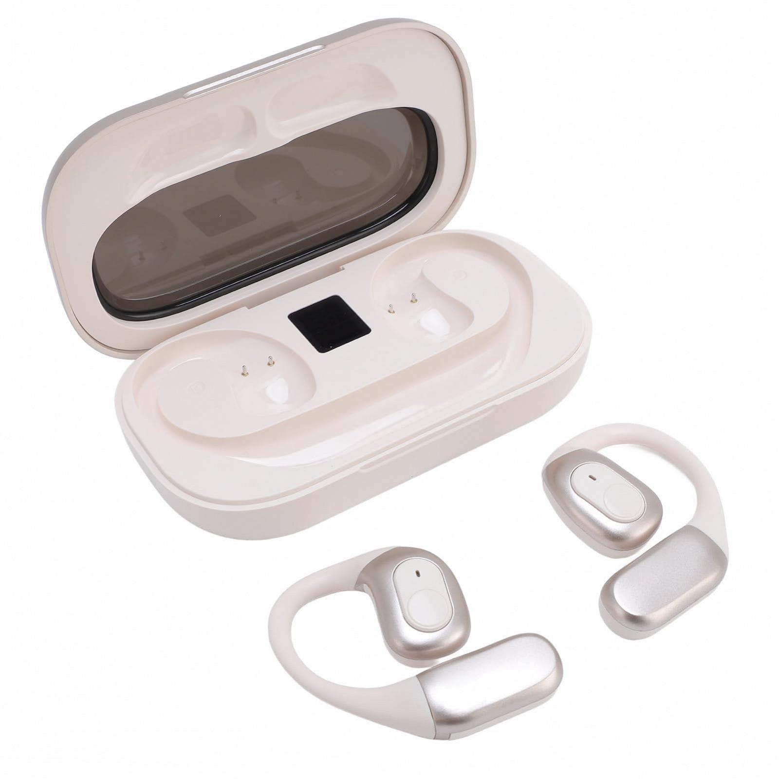 Наушники для перевода 150 языков и акцентов в реальном времени, фото №7 Наушники для перевода 150 языков и акцентов в реальном времени, фото №7