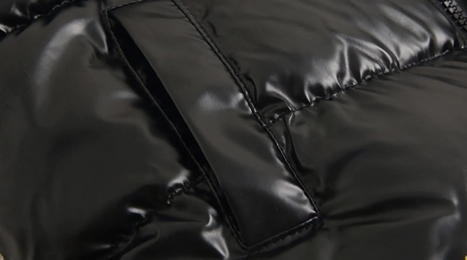 Зимняя Куртка для мальчиков Без рукавов Письмо С капюшоном Жилет Верхняя одежда Комплекты Одежды, размер 140, фото №2 Зимняя Куртка для мальчиков Без рукавов Письмо С капюшоном Жилет Верхняя одежда Комплекты Одежды, размер 140, фото №2