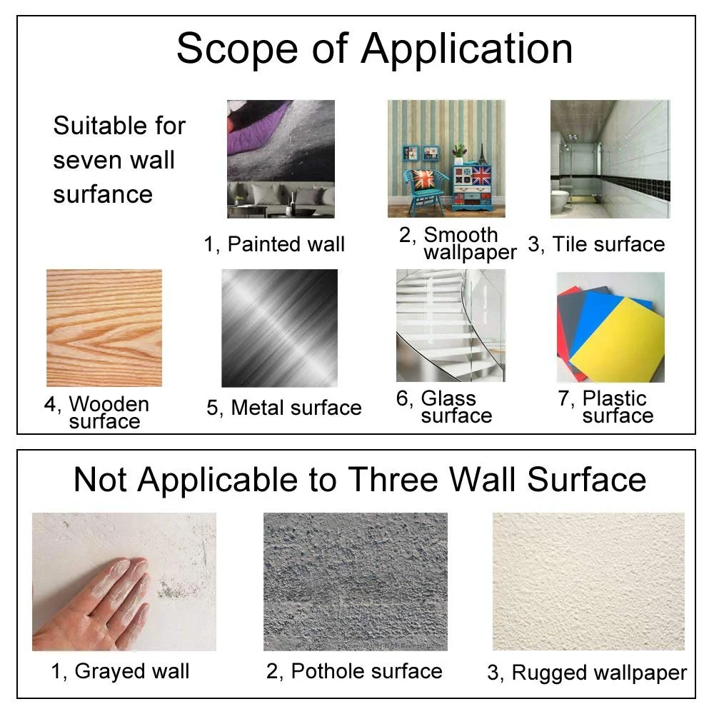 Наклейка на стіну Подвійні чашки кави та чаю Декор для кухні кафе та ресторану, фото №6 Наклейка на стіну Подвійні чашки кави та чаю Декор для кухні кафе та ресторану, фото №6