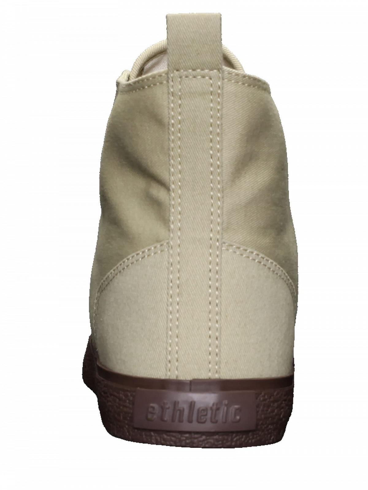 Кросівки Ethletic Unisex Fair Goto Hi, фото №3
