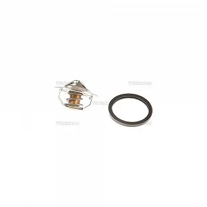 Термостат охолоджувальної рідини TRISCAN 8620 11492 - Фото 1