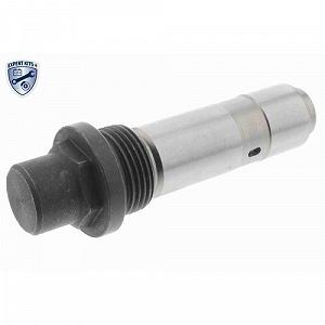 Комплект цепи ГРМ VAICO EXPERT KITS + V20-10015-BEK для BMW LAND ROVER, нижний synthetic.ua - Фото 1