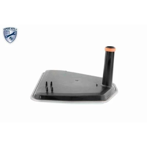 Комплект фильтра АКПП VAICO EXPERT KITS + V10-1868 AUDI VW, фото №4