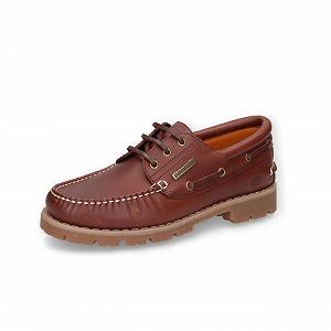 Черевики Dockers by Gerli Outdoor - Фото 1